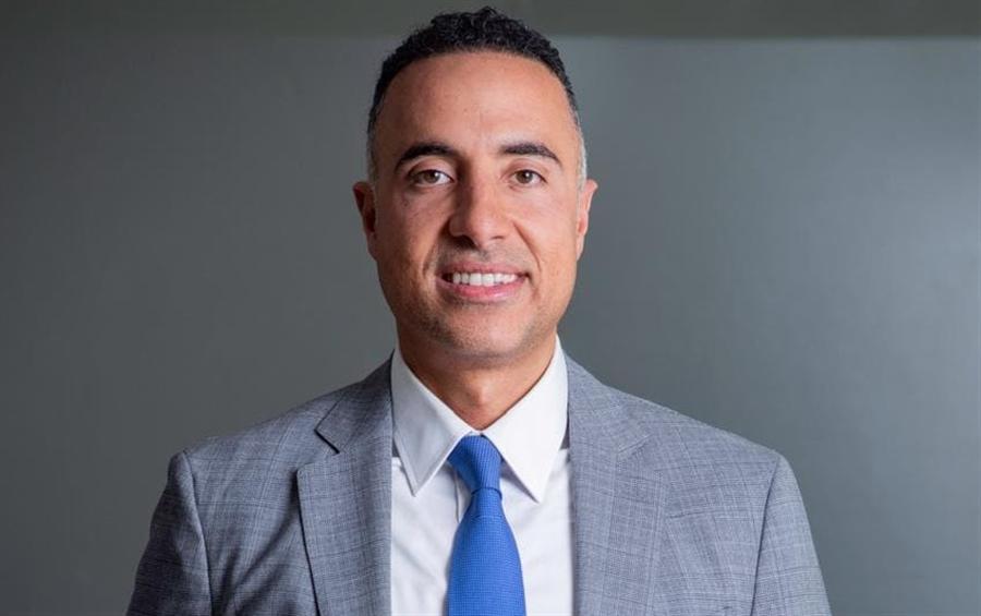 بلتون لإدارة الأصول تواصل تعزيز ريادتها مع تصدر صندوق B-Alpha لصناديق الأسهم النشطة