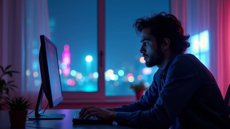 من الهواية إلى الصناعة: قصة صعود الألعاب الإلكترونية كأسرع القطاعات نمواً في الشرق الأوسط