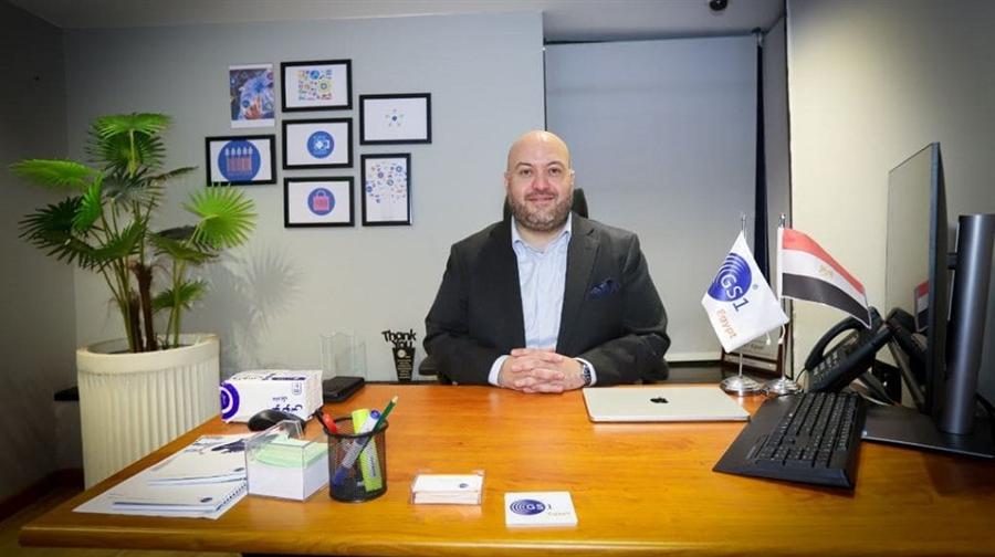 حوافز من GS1 Egypt لتسهيل التوافق مع مشروع التتبع الدوائي القومي