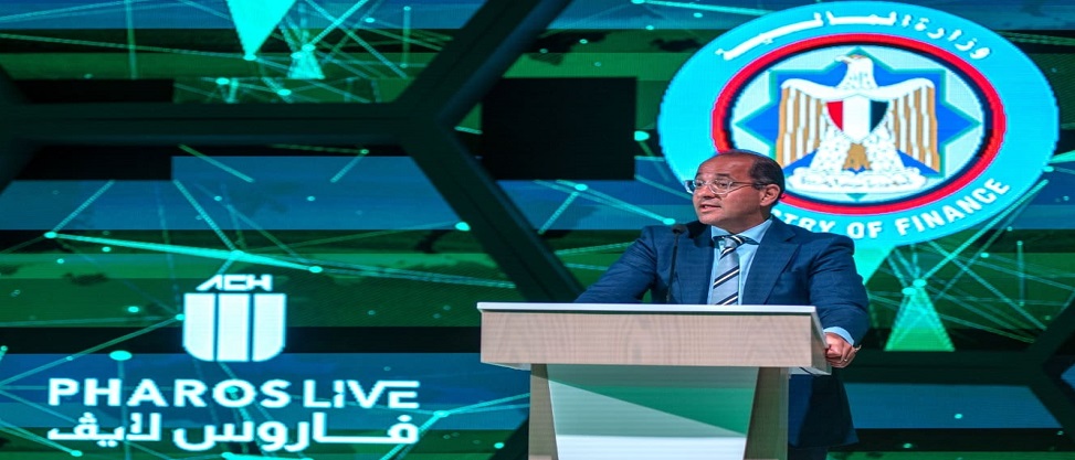 زيادة الإيرادات الضريبية بأكثر من 35% دون فرض أى أعباء جديدة