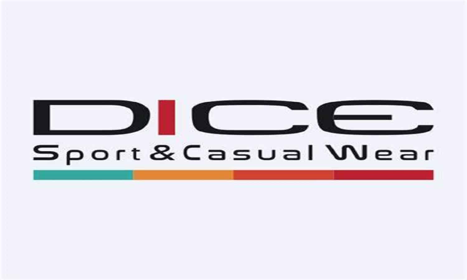Dice Sport sees 269% YoY consolidated profit increase in 2023