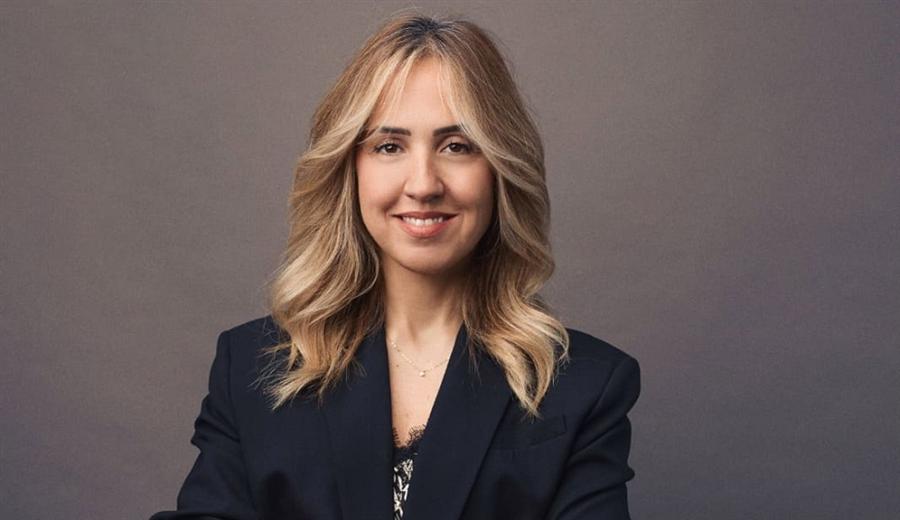 فيزا تصدر بيانات جديدة ترصد تغيّر أنماط الإنفاق الموسمي بمصر