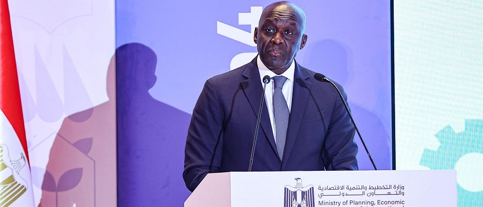 التمويل الدولية تحشد تمويلات للقطاع الخاص بـ4 مليار دولار منذ 2020