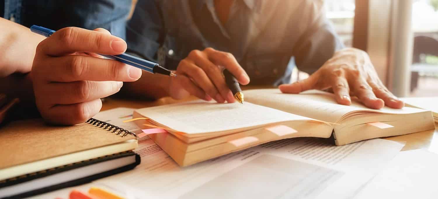 تعليم تحصل على القرار الوزاري ببدء الدراسة بكليات جامعة باديا