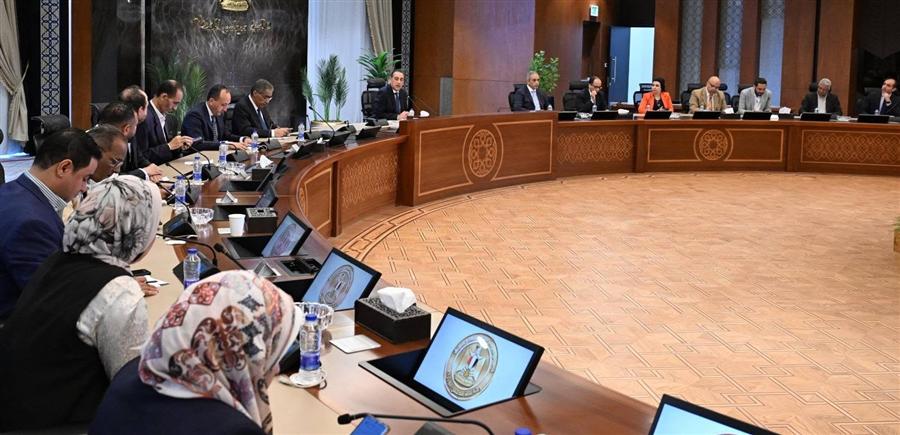 Arab Finance - Egypt plans new EGX listings, tax and customs incentives ...