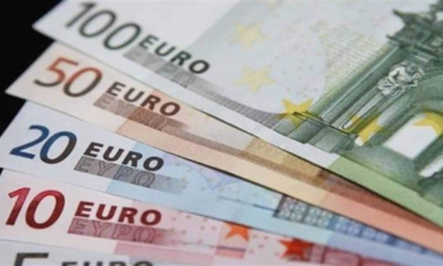 300 مليون يورو من الأوروبي لإعادة الإعمار والاتحاد الأوروبي لتمويل القطاع الخاص