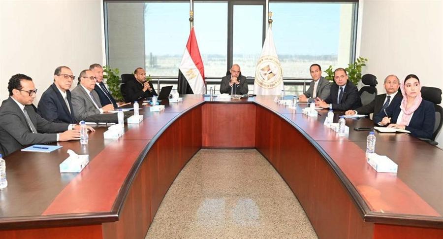 استثمارات إيطالية بـ278 مليون دولار لإنتاج الإيثانول الحيوي من مخلفات قصب السكر بمصر