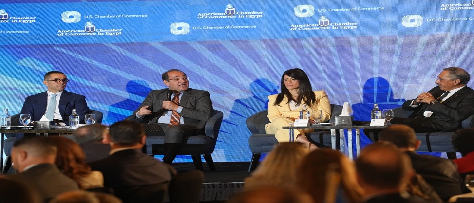 المالية: تحقيق أعلى معدل للفائض الأولى بنسبة 3.1% خلال الفترة من يوليو إلى أبريل الماضيين