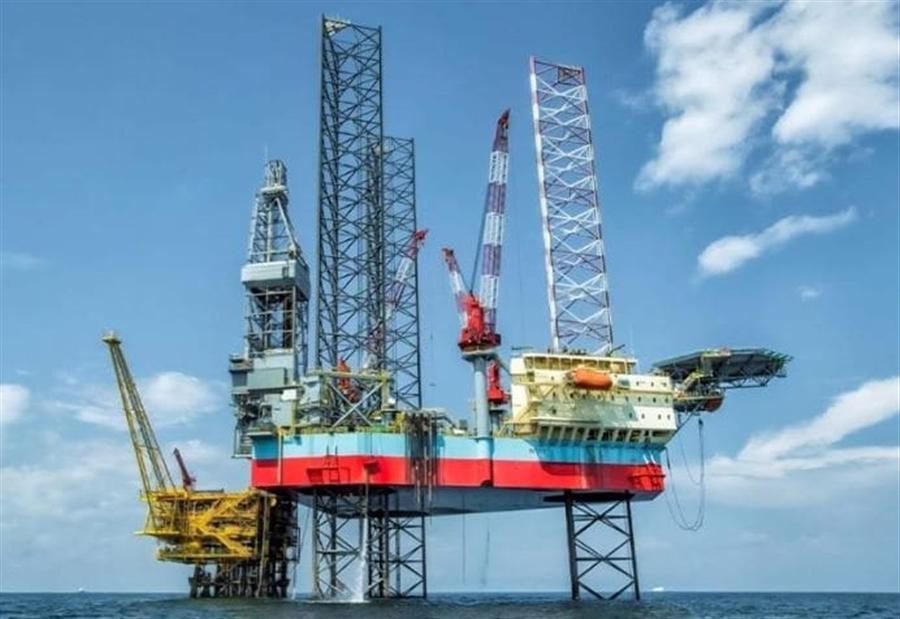 الحفر المصرية تفوز بأول عقد من نوعه مع نفط الكويت