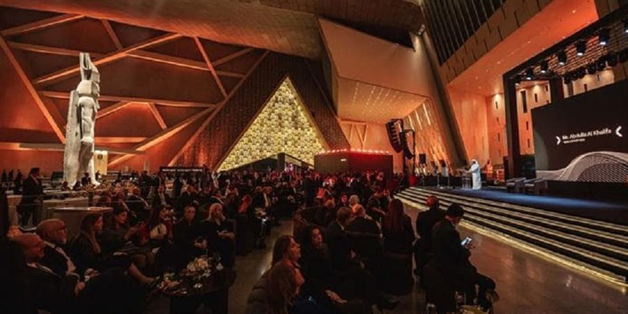 إطلاق الخدمات المصرفية الخاصة في QNB مصر