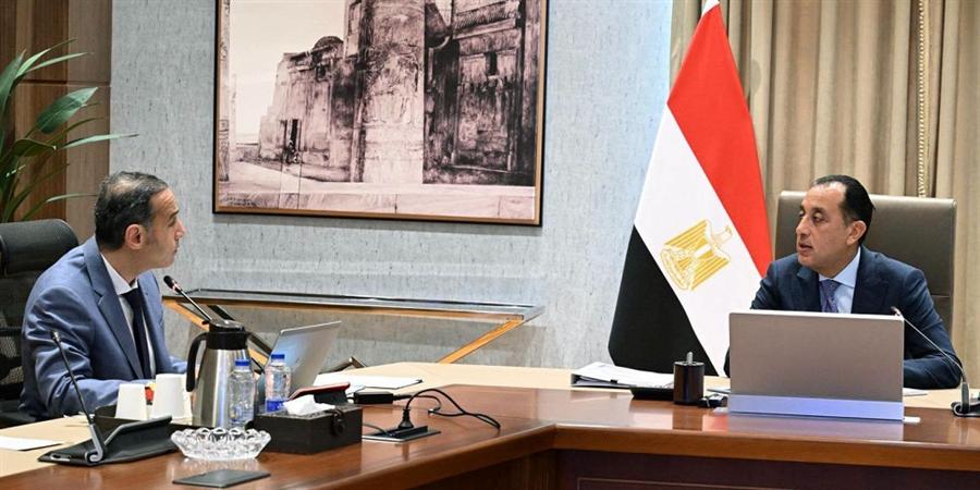 الرقابة المالية تستعد لتطبيق بازل 3 على قطاع التمويل غير المصرفي يناير المقبل