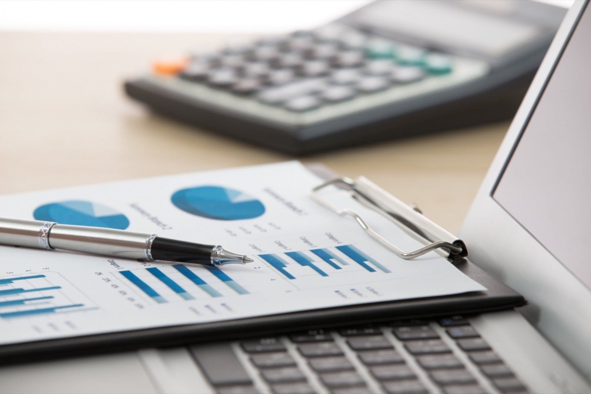 Arab Finance - IWG unveils strong financial performance in Q1 2026 ...