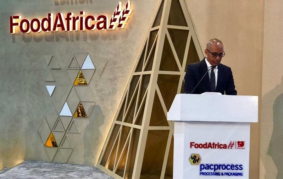 11 مليار دولار صادرات الصناعات الغذائية والحاصلات الزراعية بـ2024