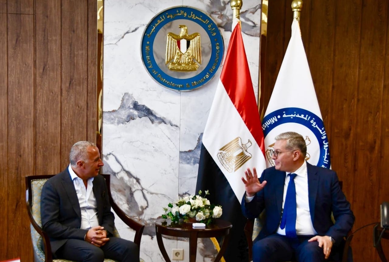 Elsewedy Electric to expand investments in Egypt’s mining, green energy 

