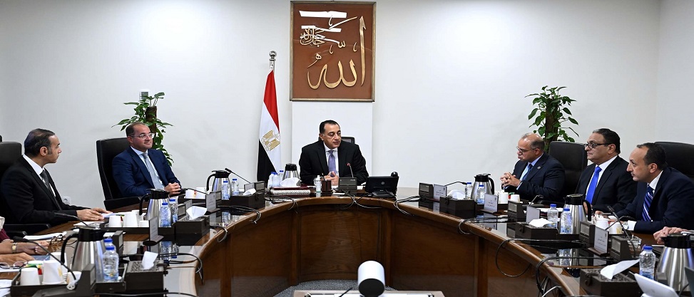 كجوك: جاري دراسة منح حوافز للطروحات الكبيرة في البورصة