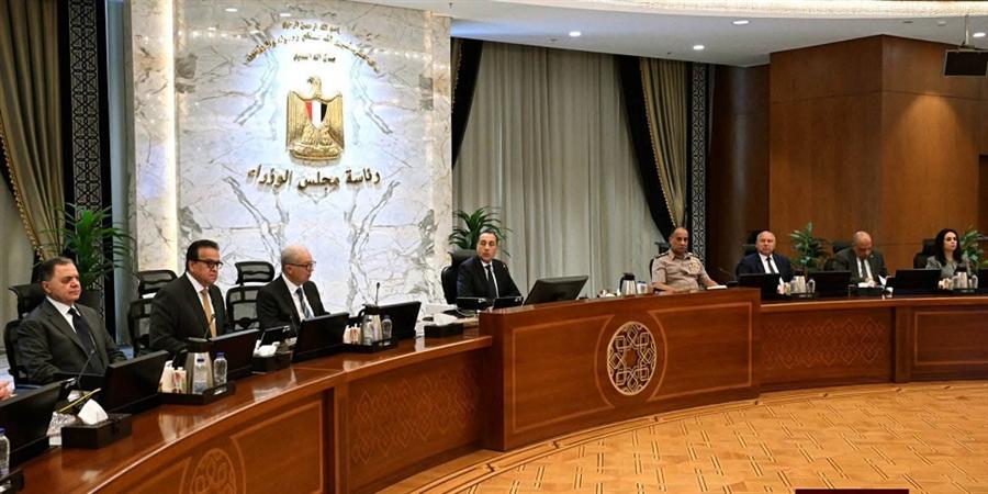 مصر تسجل نموًا اقتصاديًا 5% خلال الربع الثالث من 2026/25