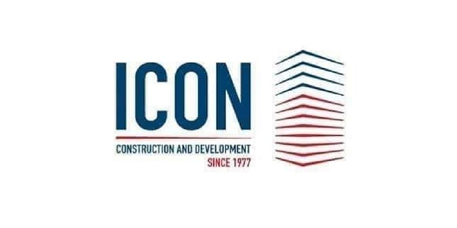 إيكون تحقق 249 مليون جنيه أرباحًا بنهاية مارس 2026