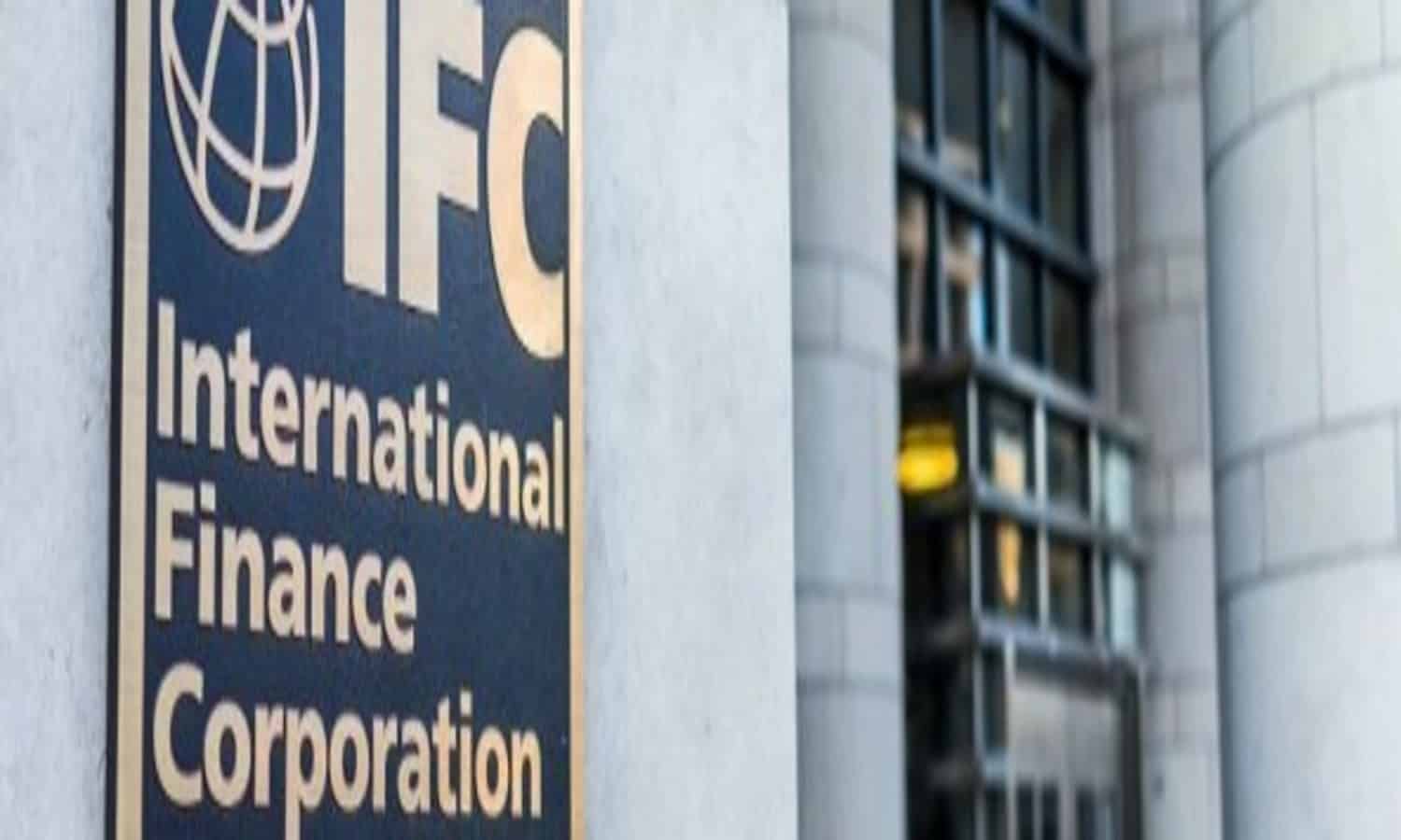 Banque Misr to secure $260M loan from IFC for MSMEs