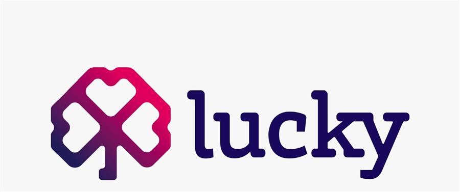 لاكي تغلق جولة تمويلية بقيمة 23 مليون دولار لدعم التوسع