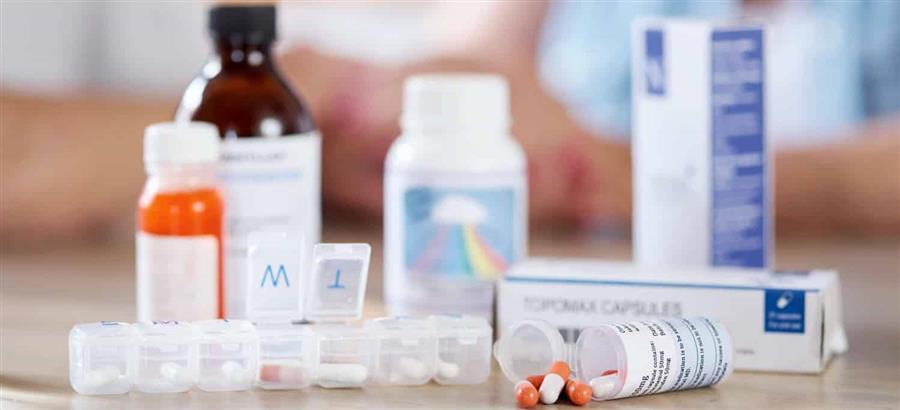 أكتوبر فارما تتقدم للبورصة بمستندات زيادة رأس المال إلى 240 مليون جنيه