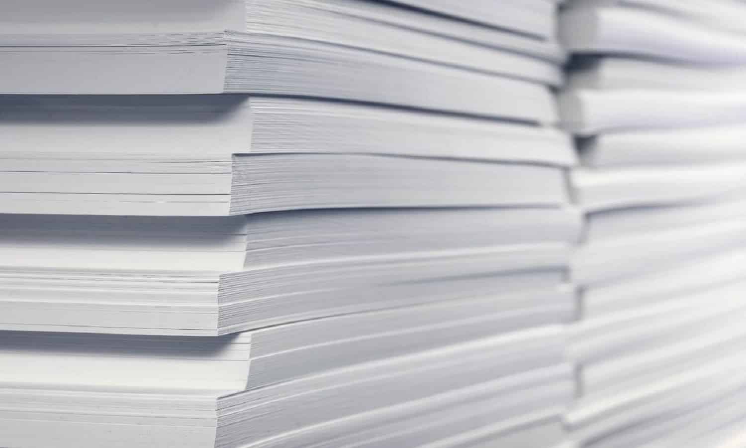 الأهرام للطباعة تتكبد خسائر بـ 11.4 مليون جنيه بنهاية ديسمبر 2022
