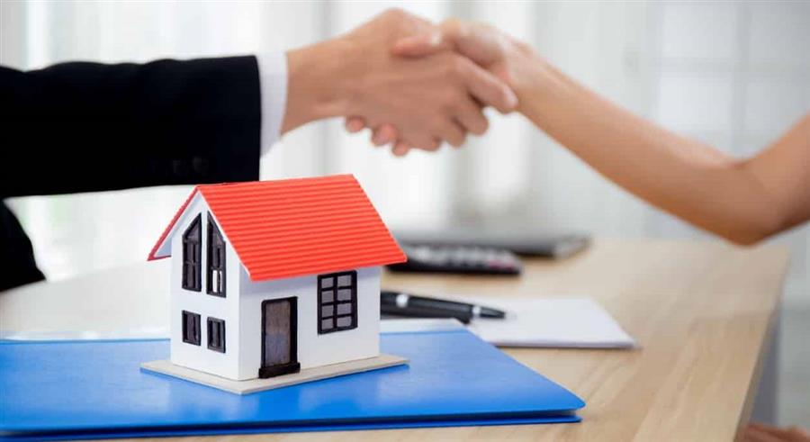 عميل يرفع حصته في كوبر للاستثمار التجاري إلى 3.80%