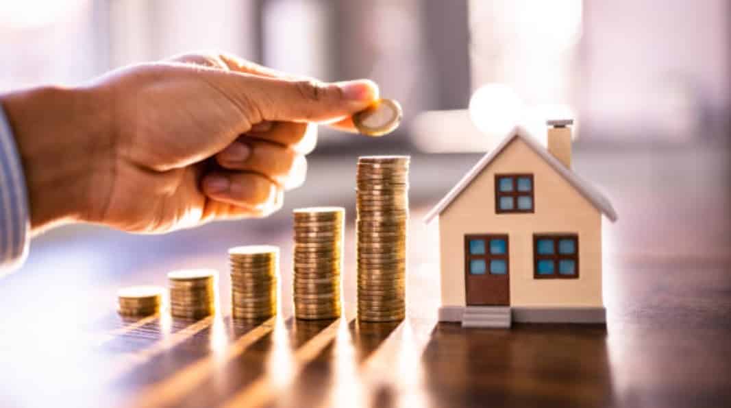عميل يقلص حصته في العبور للاستثمار العقاري إلى 8.72%
