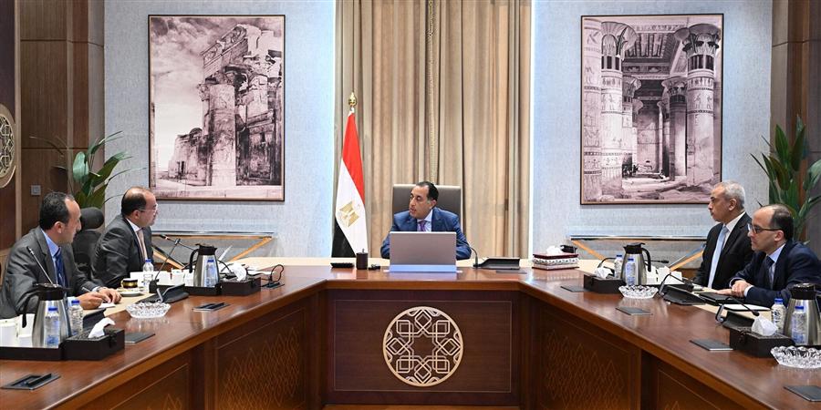 حوافز ومزايا للملتزمين ضريبيًا ضمن حزمة ثانية من التسهيلات
