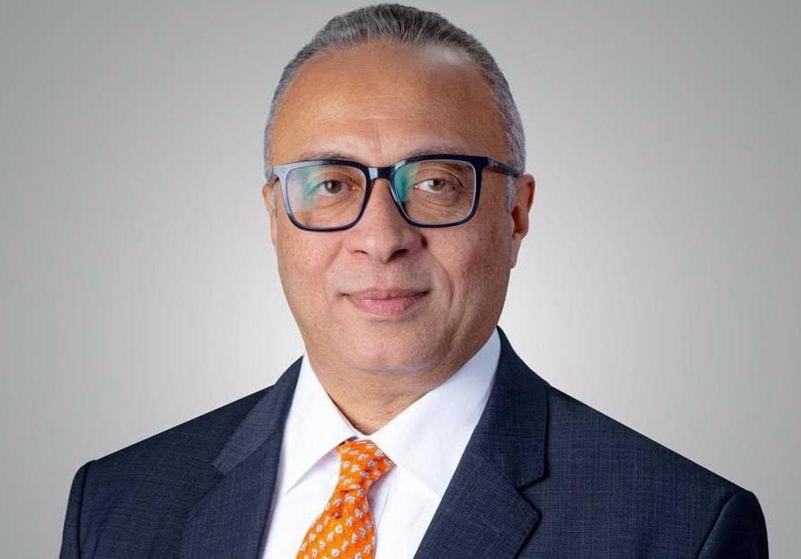 4.47 مليار دولار صادرات الصناعات الغذائية المصرية خلال 7 أشهر بنمو 10.7%