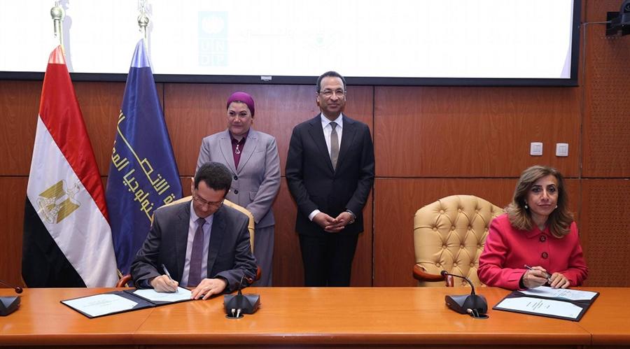 إطلاق منصة واعي نت لتعزيز الوعي الرقمي وحماية الأطفال