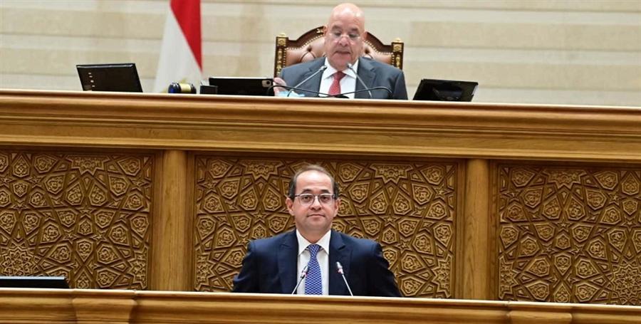 80 مليار جنيه لتحفيز الإنتاج والصناعة ضمن موازنة 2027/26 لدعم الاقتصاد المصري