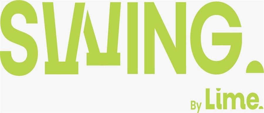 Lime Consumer Finance launches education payment solution SWING