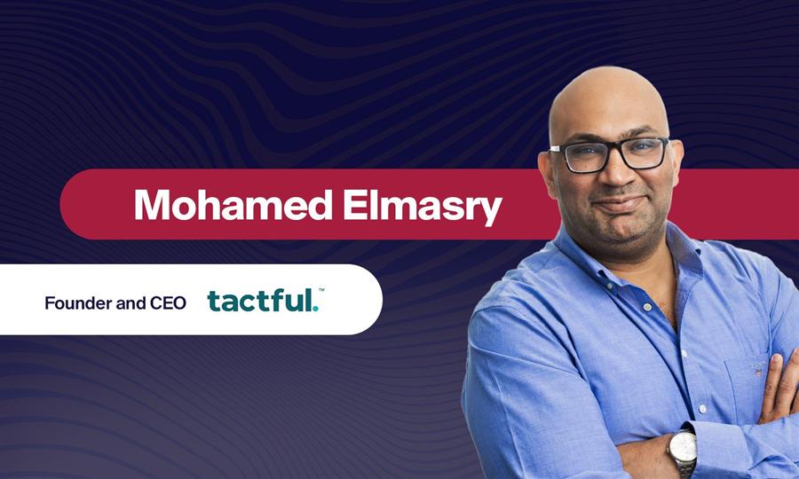 Cheat Tactfully Arab Finance - Tactful AI Replaces Traditional Chatbots with Agentic CX ...