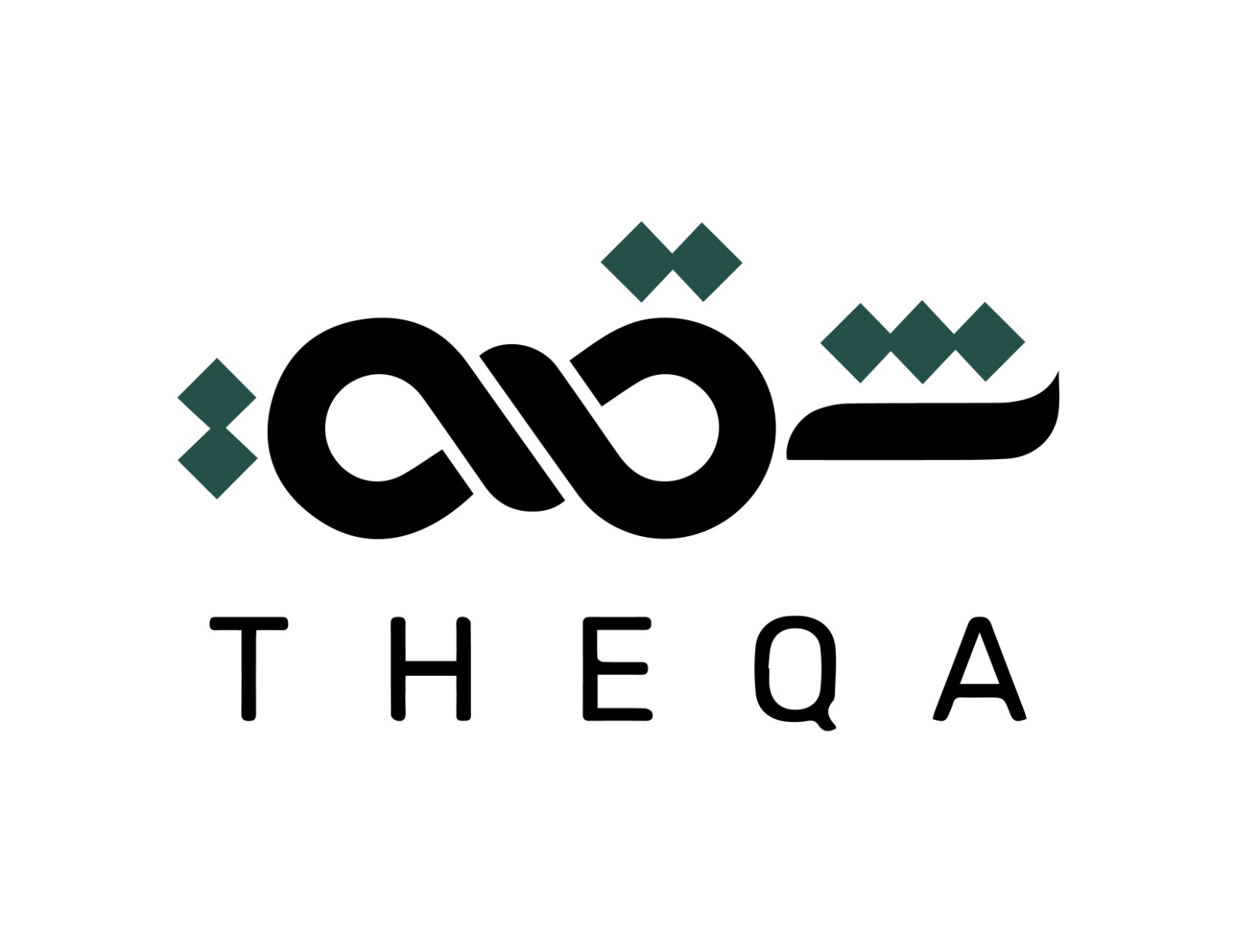 Theqa: Madinet Masr's flagship solution to challenge-free maintenance deposits in real estate