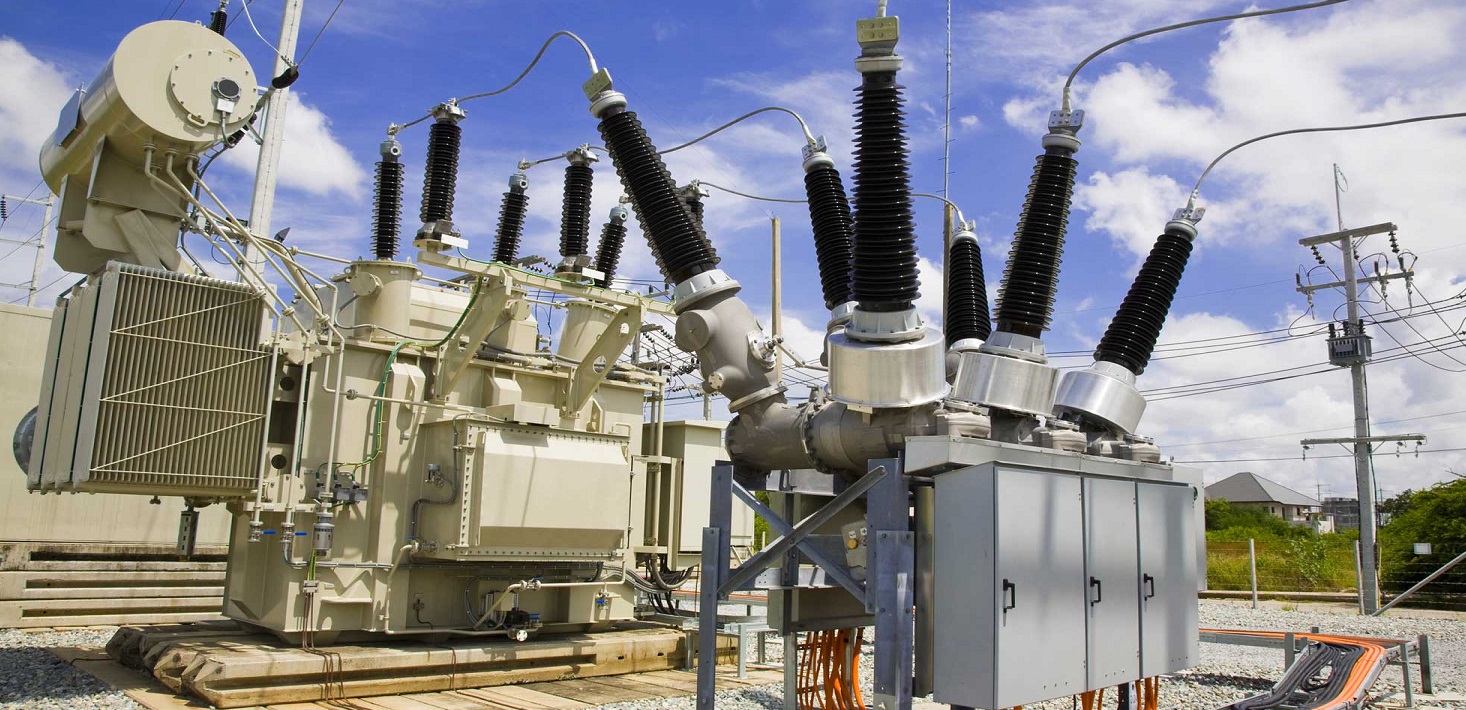 El Maco to invest EGP 200M in manufacturing smart meters, transformers

