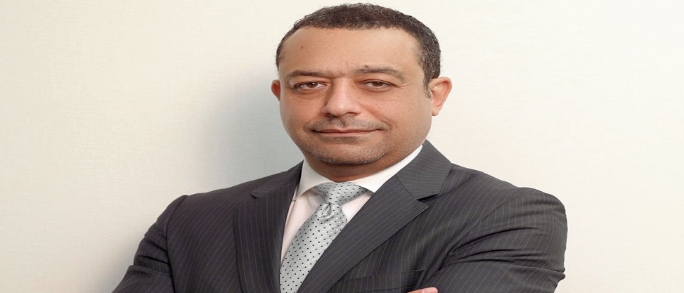 إي اف جي هيرميس تتصدر أنشطة الوساطة بالنصف الأول من 2026