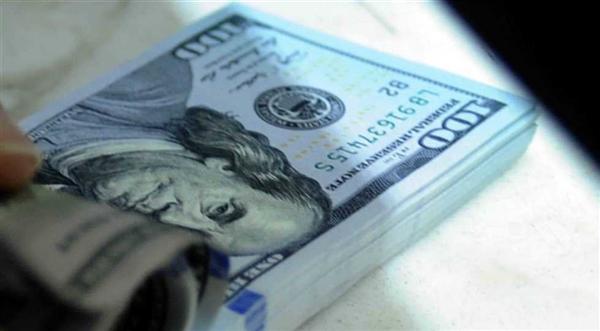 مع اقتراب إطلاق الاستراتيجية الجديدة.. كيف يتقلص الدين الخارجي المصري؟
