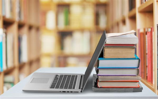 القاهرة للخدمات التعليمية تتراجع بأرباحها قليلا في تسعة أشهر