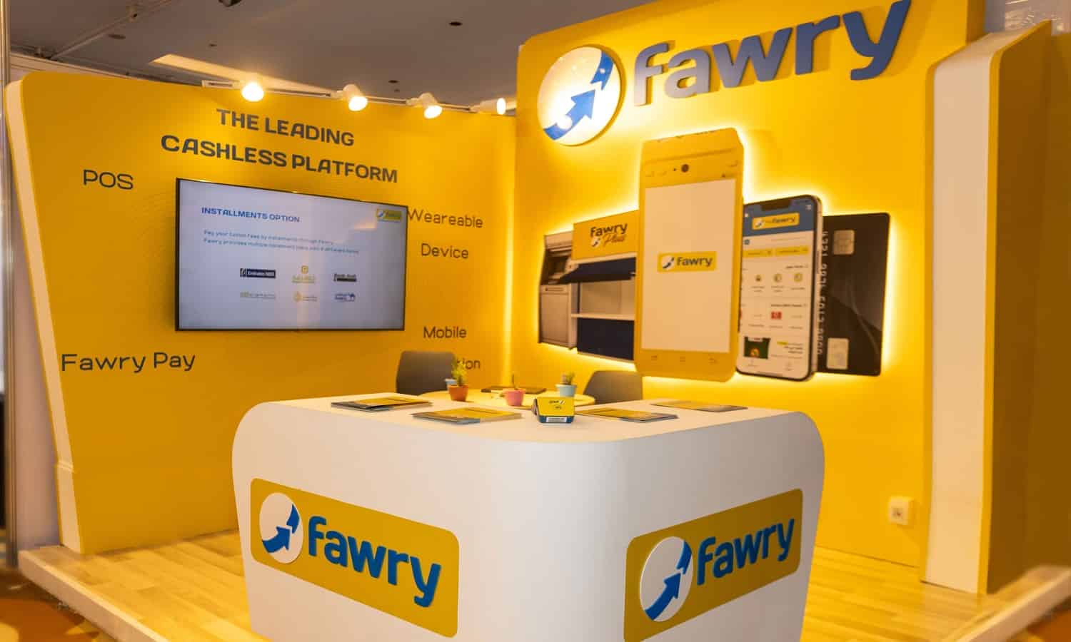 فوري توضح حقيقة تلقيها إخطار رسمي بإيقاف خدمة حجز تذاكر القطارات