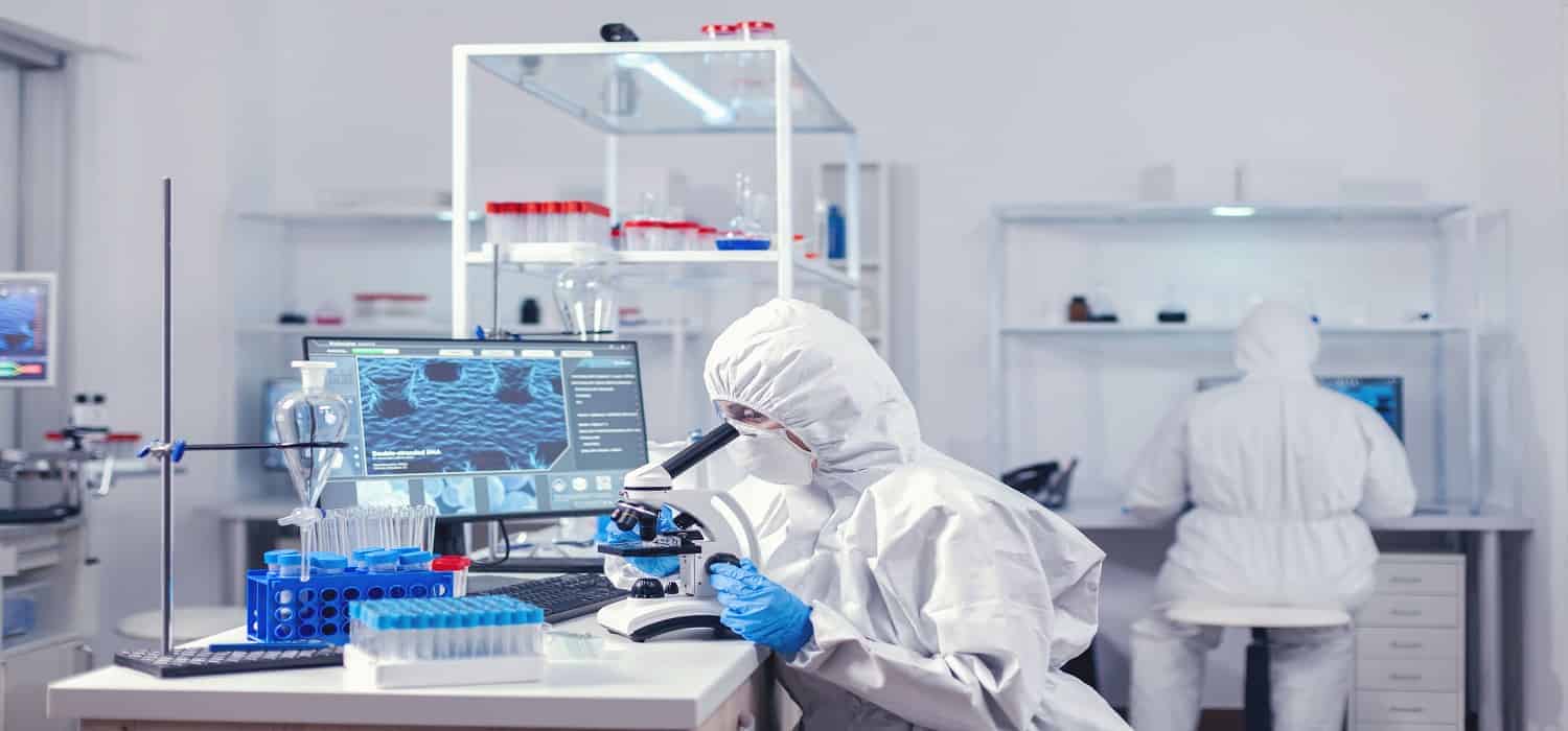 %14 نموًا بأرباح العربية للأدوية بنهاية مايو 2026