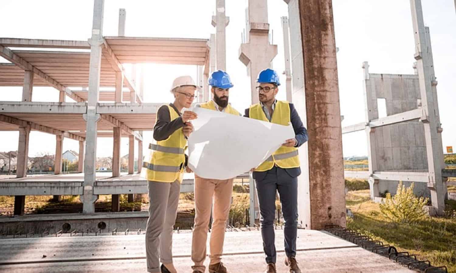 أخر حق لمشتري سهم النصر للأعمال المدنية في التوزيعات المجانية