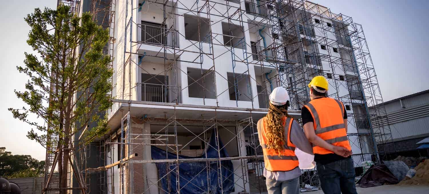النصر للأعمال المدنية تحدد موعد أخر حق لمشتري السهم في التوزيعات المجانية