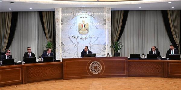 مصر تجهز 8 شركات جديدة للقيد في البورصة لدعم برنامج الطروحات الحكومية