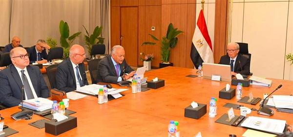 مليار دولار استثمارات مستهدفة لتطوير أصول القابضة للسياحة حتى 2030