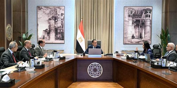 الحكومة تدرس حوافز جديدة لضم العمالة غير المنتظمة وأصحاب المهن الحرة لمنظومة التأمينات