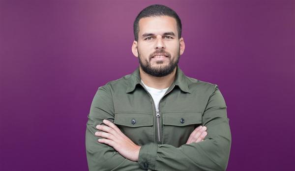 كاف للتأمين تتجاوز مليار جنيه في الأصول المدارة لمنتج المعاشات